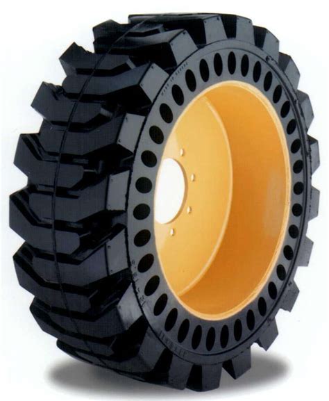 caterpillar skid steer floatation tires|cat tires for sale.